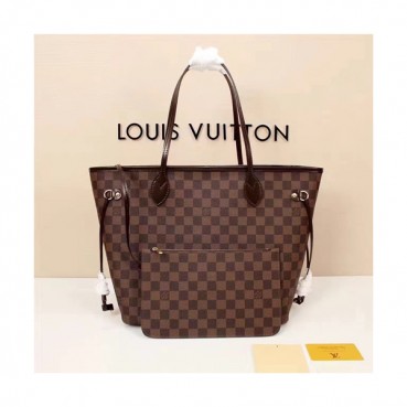 루이비통 2017 여성용 가방 N41358, MX-