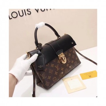 루이비통 여성용 가방 M41361, MX-