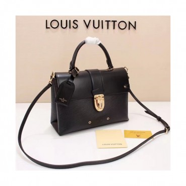 루이비통 여성용 가방 M41361, MX-