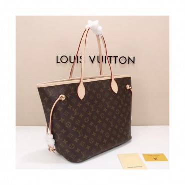 루이비통 여성용 가방 M41361, MX-