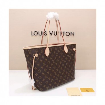 루이비통 여성용 가방 M41361, MX-