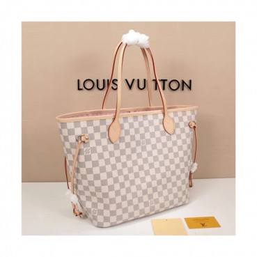 루이비통 여성용 가방 M41361, MX-