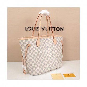 루이비통 여성용 가방 M41361, MX-