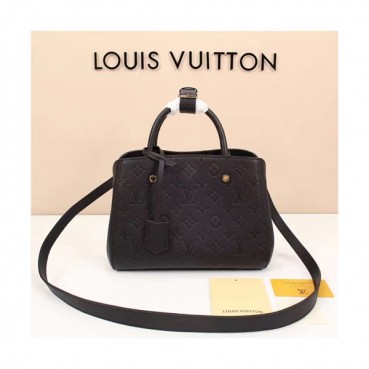 루이비통 2017 여성용 가방 M41053, MX-