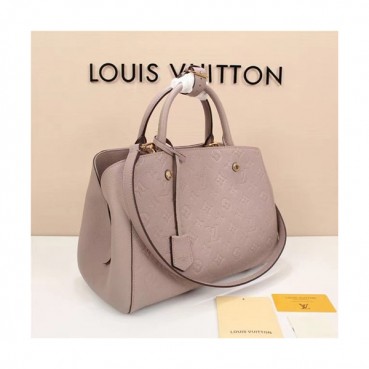 루이비통 2017 여성용 가방 M41563, MX-