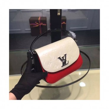 루이비통 파사데나 2016 여성용 가방 M90949, CHEN-