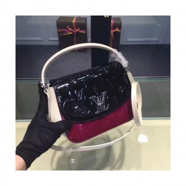 루이비통 파사데나 2016 여성용 가방 M90949, CHEN-