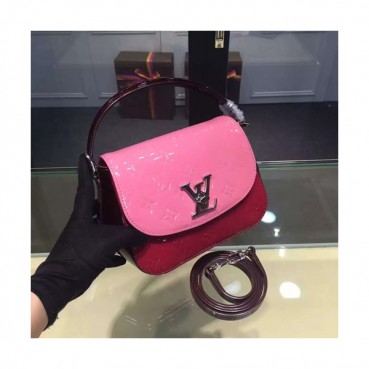 루이비통 파사데나 2016 여성용 가방 M90949, CHEN-