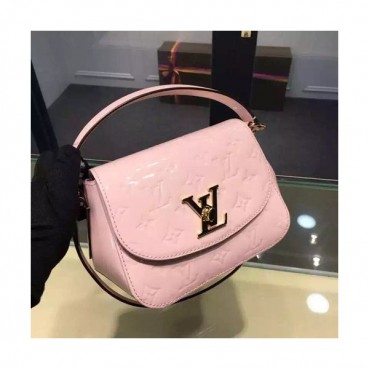 루이비통 2016 모노그램 베니스 M90949, 4가지 색상, CHEN-