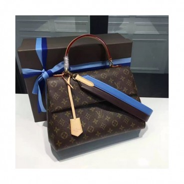 루이비통 2016 여성용 가방 M42735, CHEN-