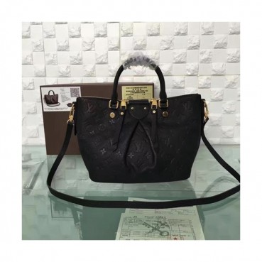 루이비통 2016 여성용 가방 M50638, CHEN-