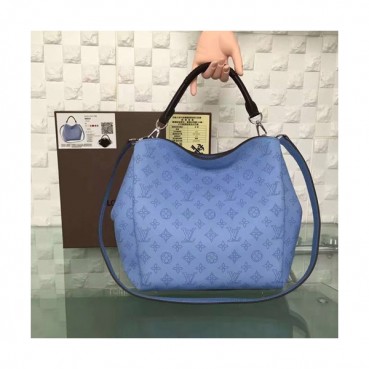 루이비통 2016 여성용 가방 M50031, CHEN-