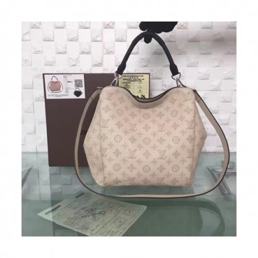 루이비통 2016 여성용 가방 M50031, CHEN-