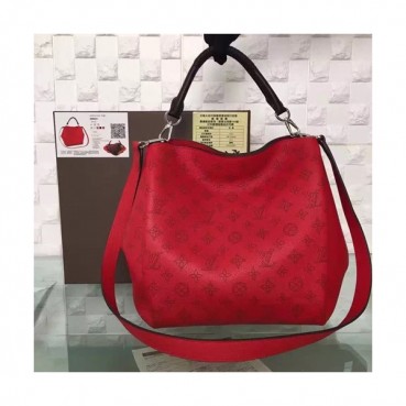 루이비통 2016 여성용 가방 M50031, CHEN-