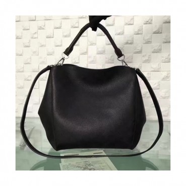 루이비통 2016 여성용 가방 M50031, CHEN-