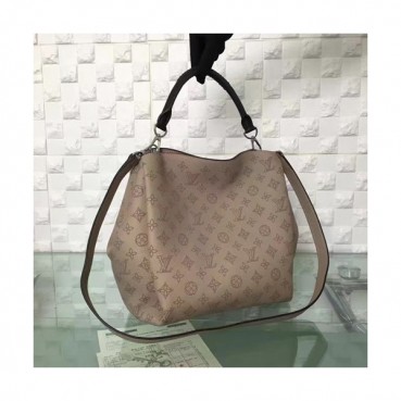 루이비통 2016 여성용 가방 M50031, CHEN-