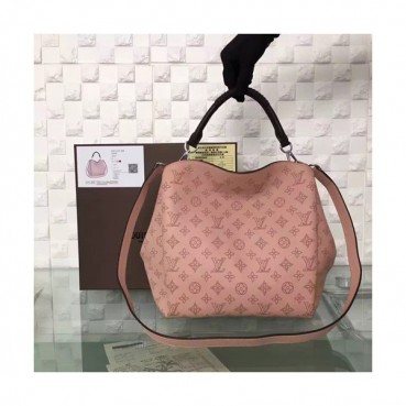 루이비통 2016 여성용 가방 M50031, CHEN-