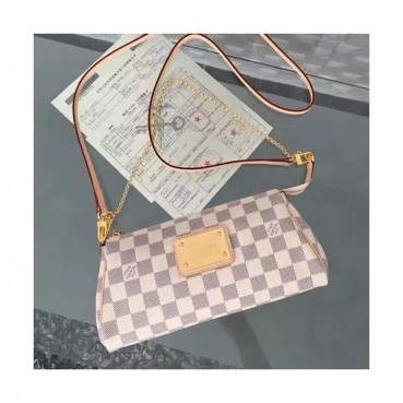 루이비통 2016 여성용 가방 N55214, CHEN-