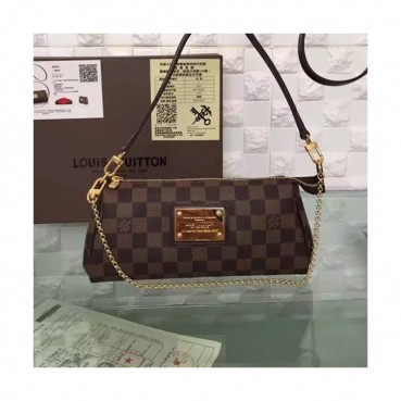 루이비통 2016 여성용 가방 N55213, CHEN-