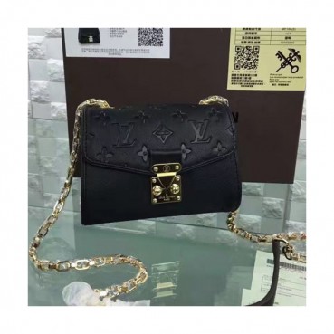 루이비통 2016 여성용 가방 M94552, CHEN-