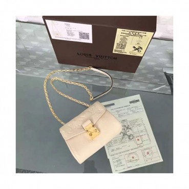 루이비통 2016 여성용 가방 M94552, CHEN-