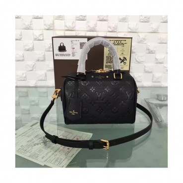 루이비통 2016 여성용 가방 M42397, CHEN-