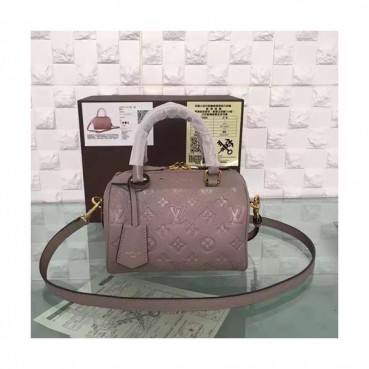 루이비통 2016 여성용 가방 M42397, CHEN-