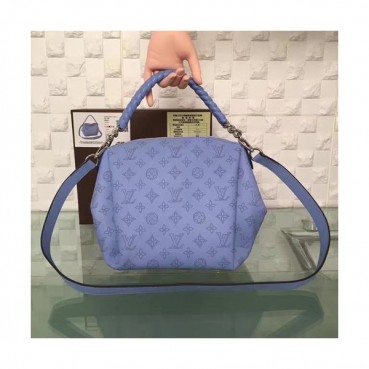 루이비통 2016 여성용 가방 M51223, CHEN-