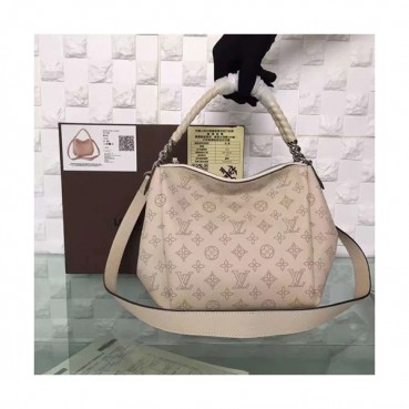 루이비통 2016 여성용 가방 M51223, CHEN-