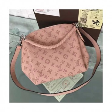 루이비통 2016 여성용 가방 M51223, CHEN-