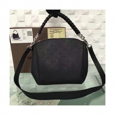 루이비통 2016 여성용 가방 M51223, CHEN-