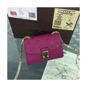 루이비통 2016 여성용 가방 M94552, CHEN-