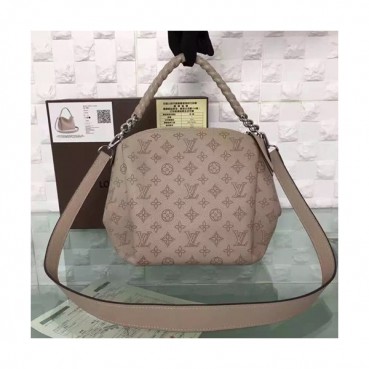 루이비통 2016 여성용 가방 M51223, CHEN-