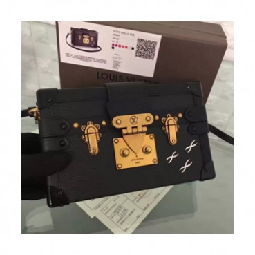 루이비통 배두나 가방 뿌띠뚜 말 M5001N, CHEN-