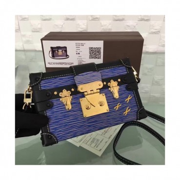 루이비통 배두나 가방 쁘띠뜨 말 M50303, CHEN-