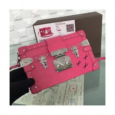 루이비통 배두나 가방 뿌띠뜨 말 M50528, CHEN-