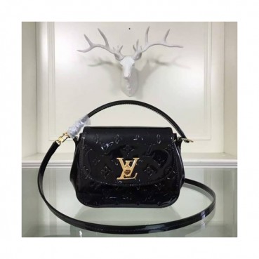 루이비통 파사데나 2016 여성용 숄더백 M90949, 3가지 색상-