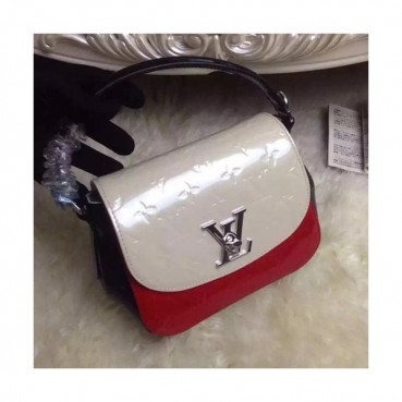 루이비통 파사데나 2016 여성용 숄더백 M90949, CHEN-