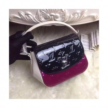 루이비통 파사데나 2016 여성용 숄더백 M90949, CHEN-