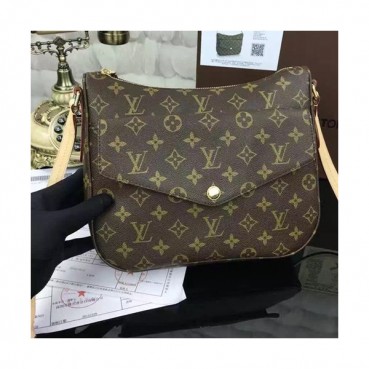 루이비통 마비옹 여성용 가방 M41679, CHEN-