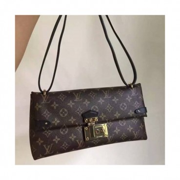 루이비통 여성용 가방 m41693-