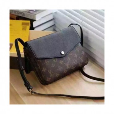 루이비통 여성용가방 모노그램 트윈셋 M50183-