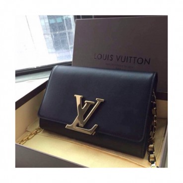 루이비통 여성용가방 쁘띠뜨 말 M5001 최신 숄더백-