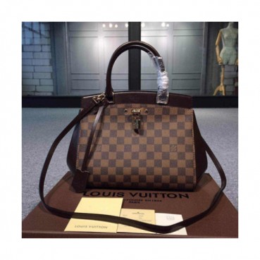 루이비통 여성용가방 최신 토트&숄더백-