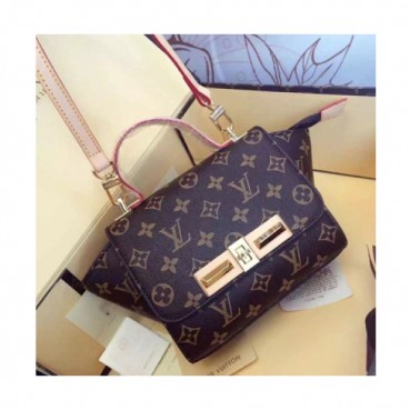 루이비통 여성용 가방 최신 토트&숄더백-