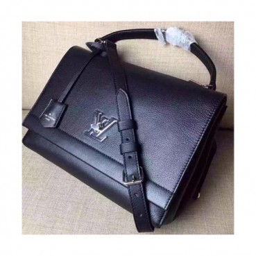 루이비통 여성용 최신 토트&숄더백 50363-