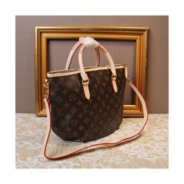 루이비통 여성용 가방 N48250-