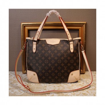 루이비통 여성용 가방 N41232-