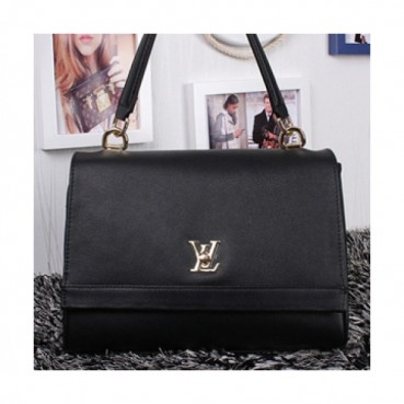 루이비통 여성용 가방 N41154-