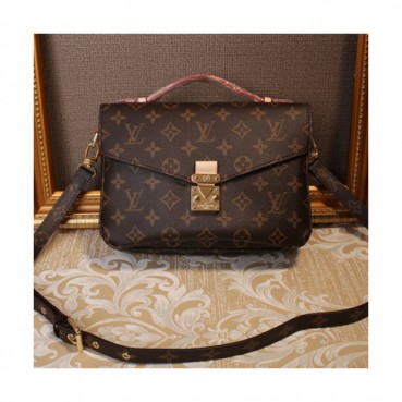 루이비통 여성용 가방 N40781-